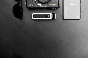 Simple Techniques for Cleaning Your Smartphone Camera Lens