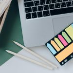 Recognizing and Preventing Age Discrimination in the Workplace