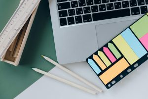 Recognizing and Preventing Age Discrimination in the Workplace