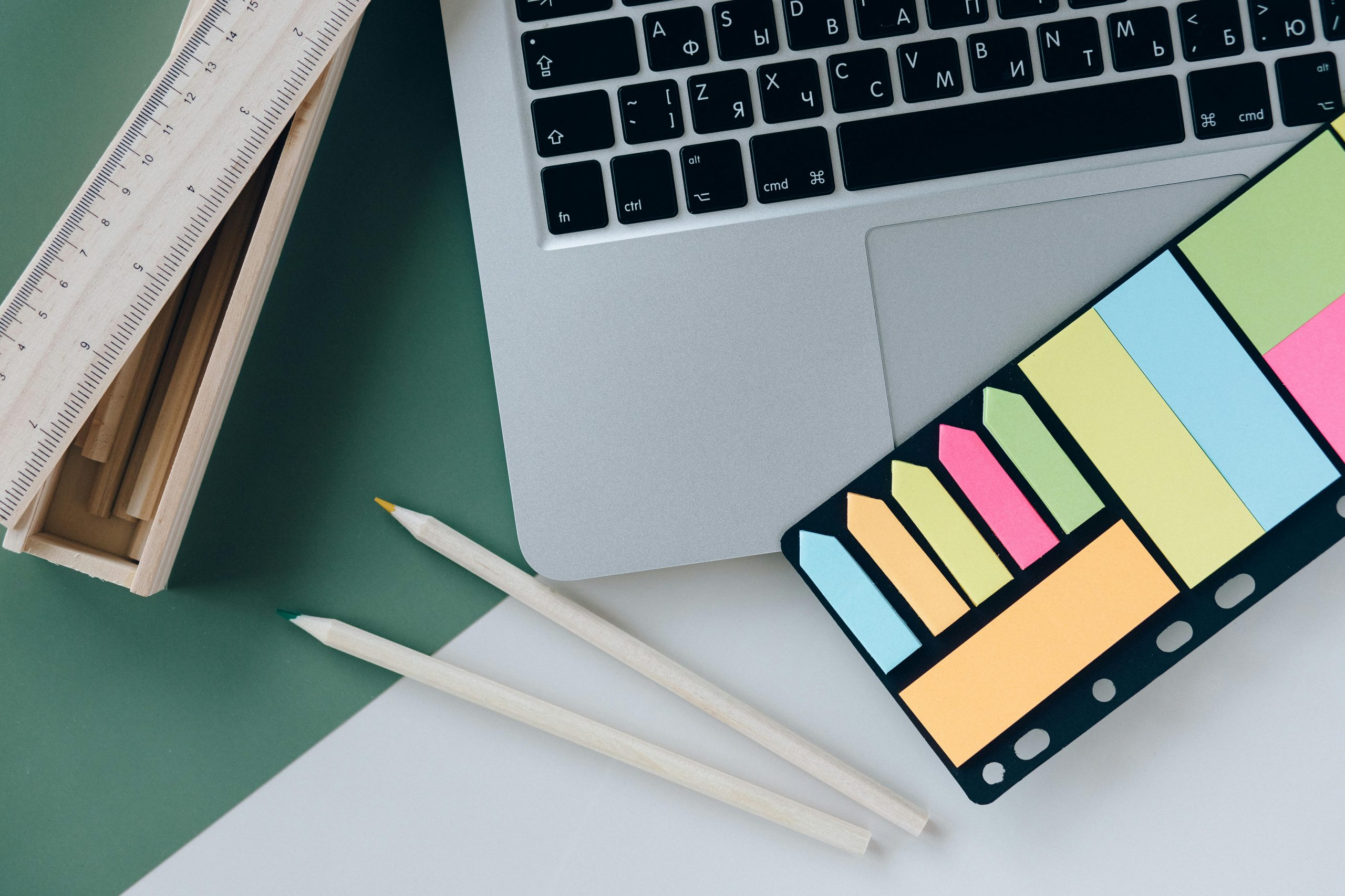 Recognizing and Preventing Age Discrimination in the Workplace