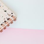 The Complexities of Writing and Arranging for a Big Band