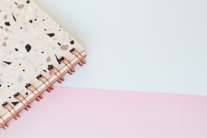 The Complexities of Writing and Arranging for a Big Band