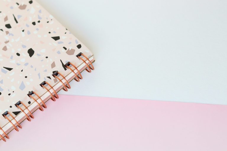 The Complexities of Writing and Arranging for a Big Band