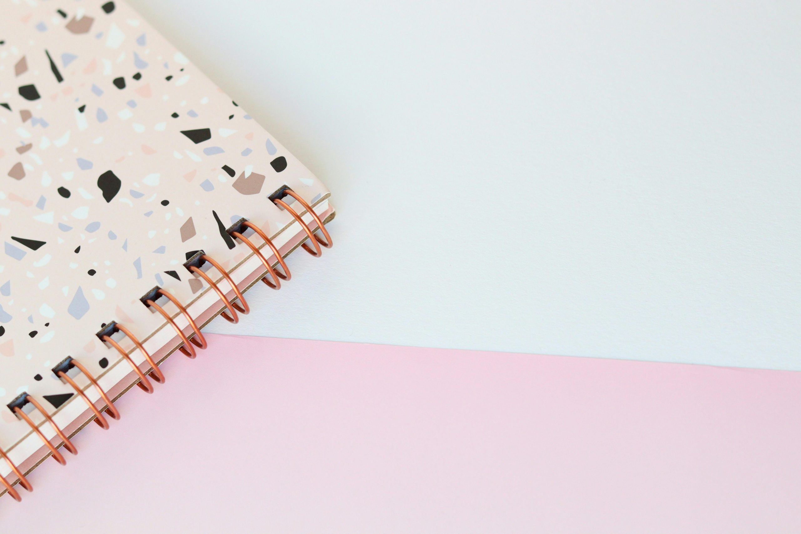 The Complexities of Writing and Arranging for a Big Band