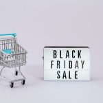 Decoding Price Tags: Understanding Retail Markup Strategies