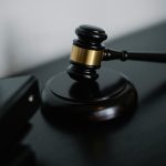 The Essential Guide to Legal Terms
