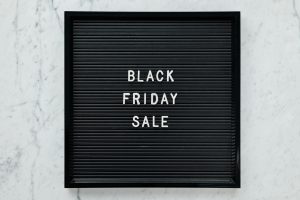 Effective Strategies for Avoiding Common E-commerce Scams