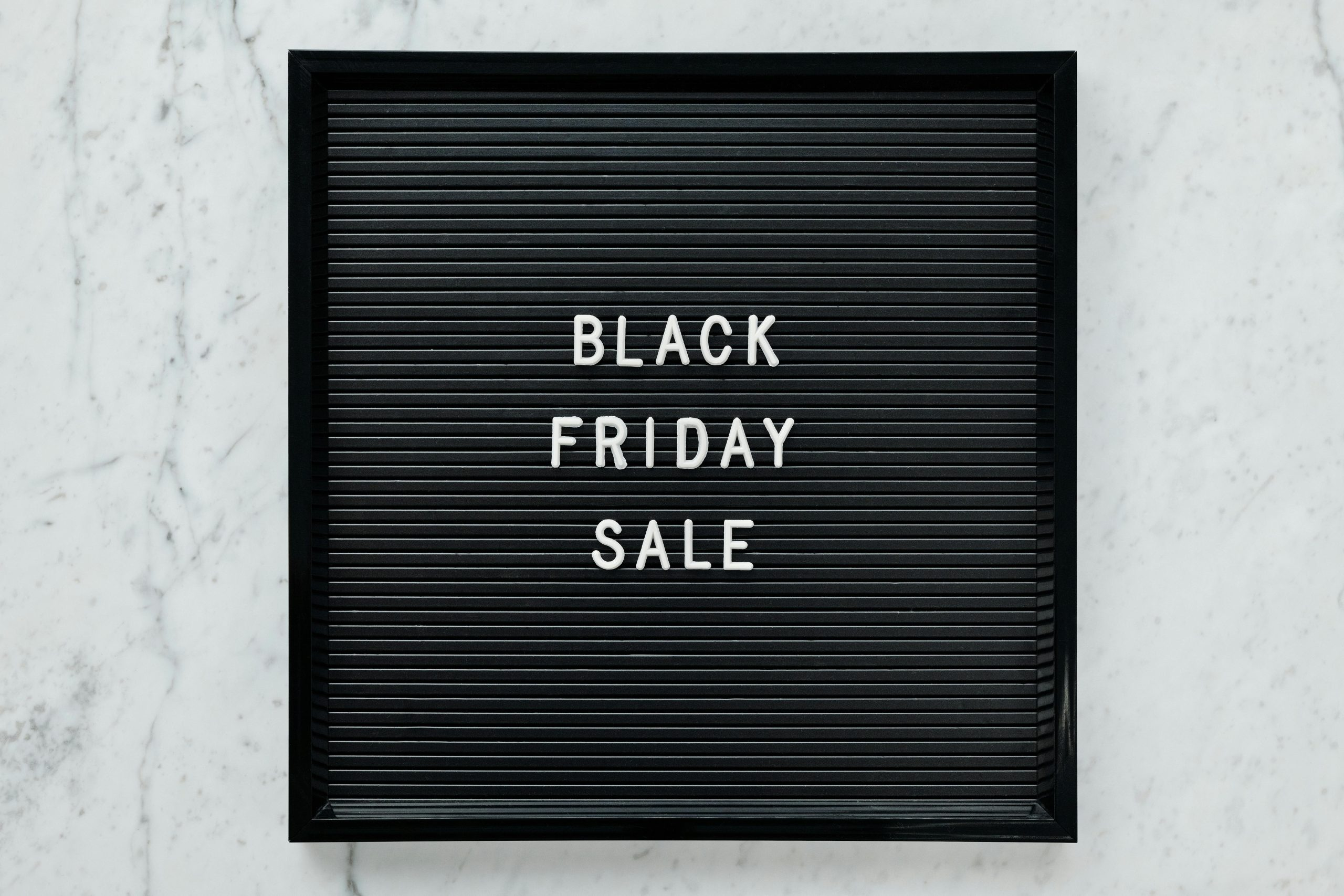 Effective Strategies for Avoiding Common E-commerce Scams