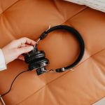 Investigating the Use of Drones in Modern Minimalist Music