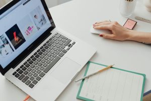 Promoting Digital Resilience Through Online Safety Initiatives