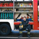 Comparing Various Types of Vehicle Security Systems