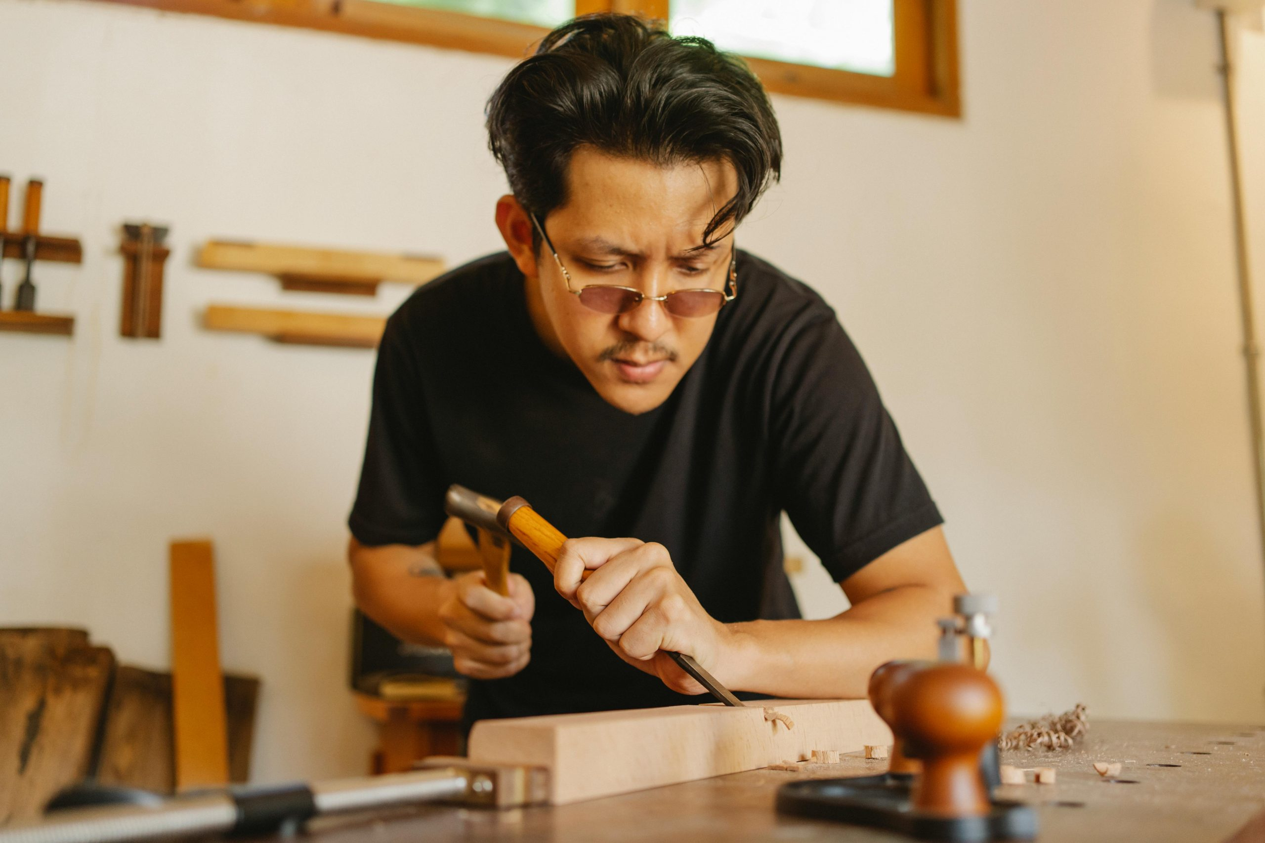 Mastering the Skill of Legal Analysis