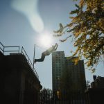 Building a Strong Ethical Foundation