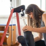 How Music Therapy Aids Recovery from Various Ailments