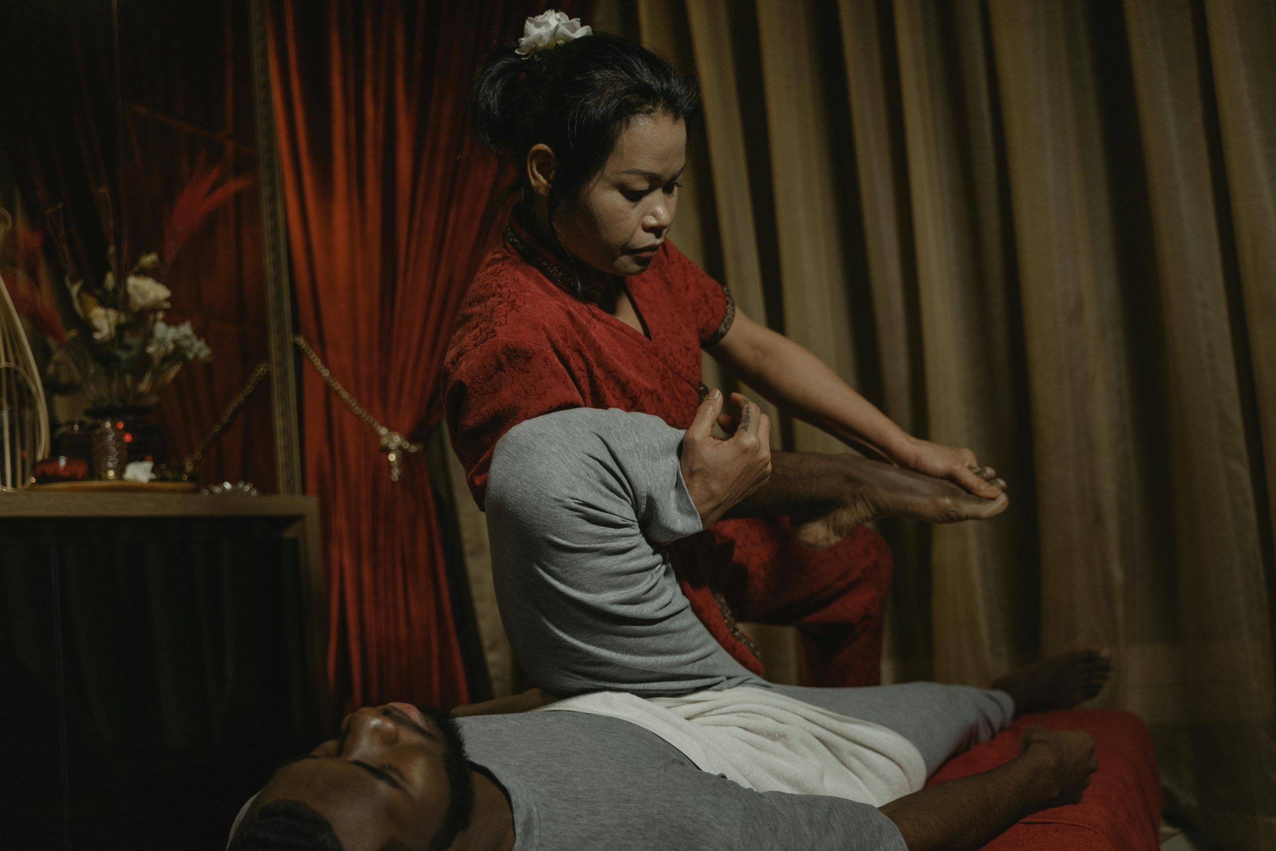 Unlocking Massive Savings: Mastering Coupon Stacking Techniques