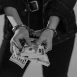 Understanding the Principles of Justice