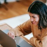 The Importance of Using Strong and Unique Device Passwords