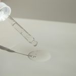 Simple Ways to Make Law Accessible