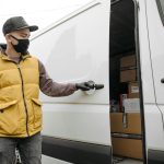 Addressing Shipping Anxiety: Clear Tracking and Delivery Communication