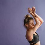 Navigating Performance Reviews for Optimal Results and Raises