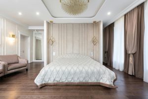 Inside the Secret World of Hypercar Design and Performance