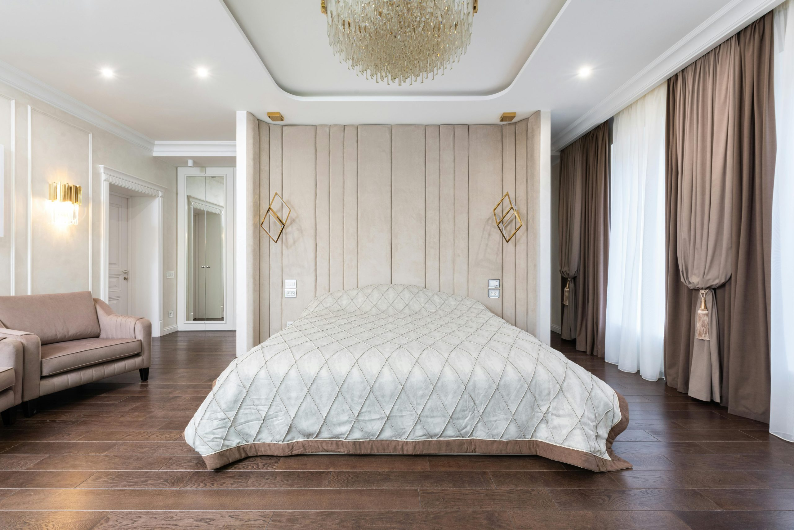 Inside the Secret World of Hypercar Design and Performance