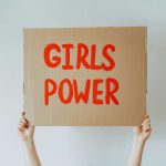 The Transformative Power of Rights Advocacy