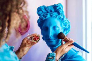 The Global Rise of Indie Music and DIY Distribution