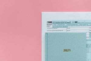 The Rise of Buy Now Pay Later Services and Their Risks