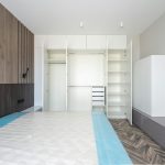 Creating a Detailed Budget for Your Next Major Home Renovation