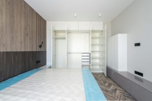 Creating a Detailed Budget for Your Next Major Home Renovation