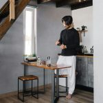 Mastering the Skill of Time Management