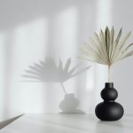 How Changing Tastes Influence Interior Home Design Trends