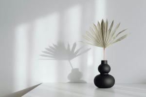 How Changing Tastes Influence Interior Home Design Trends