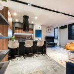 A Comprehensive Guide to Modern Kitchen Smart Appliance Integration