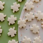 Simple Ways to Make Your Weeknight Cooking Exciting