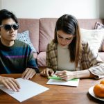 Developing an Understanding of Rules