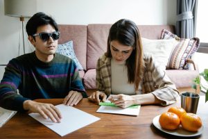 Developing an Understanding of Rules