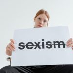 The Rights of Independent Contractors vs. Employees