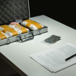 The Niche Field of Forensic Accounting and Investigation
