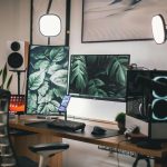 Understanding Latency: What It Means for Gaming and Streaming