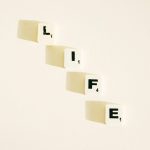 Teaching English as a Second Language (ESL): Opportunities Worldwide