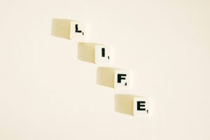 Teaching English as a Second Language (ESL): Opportunities Worldwide