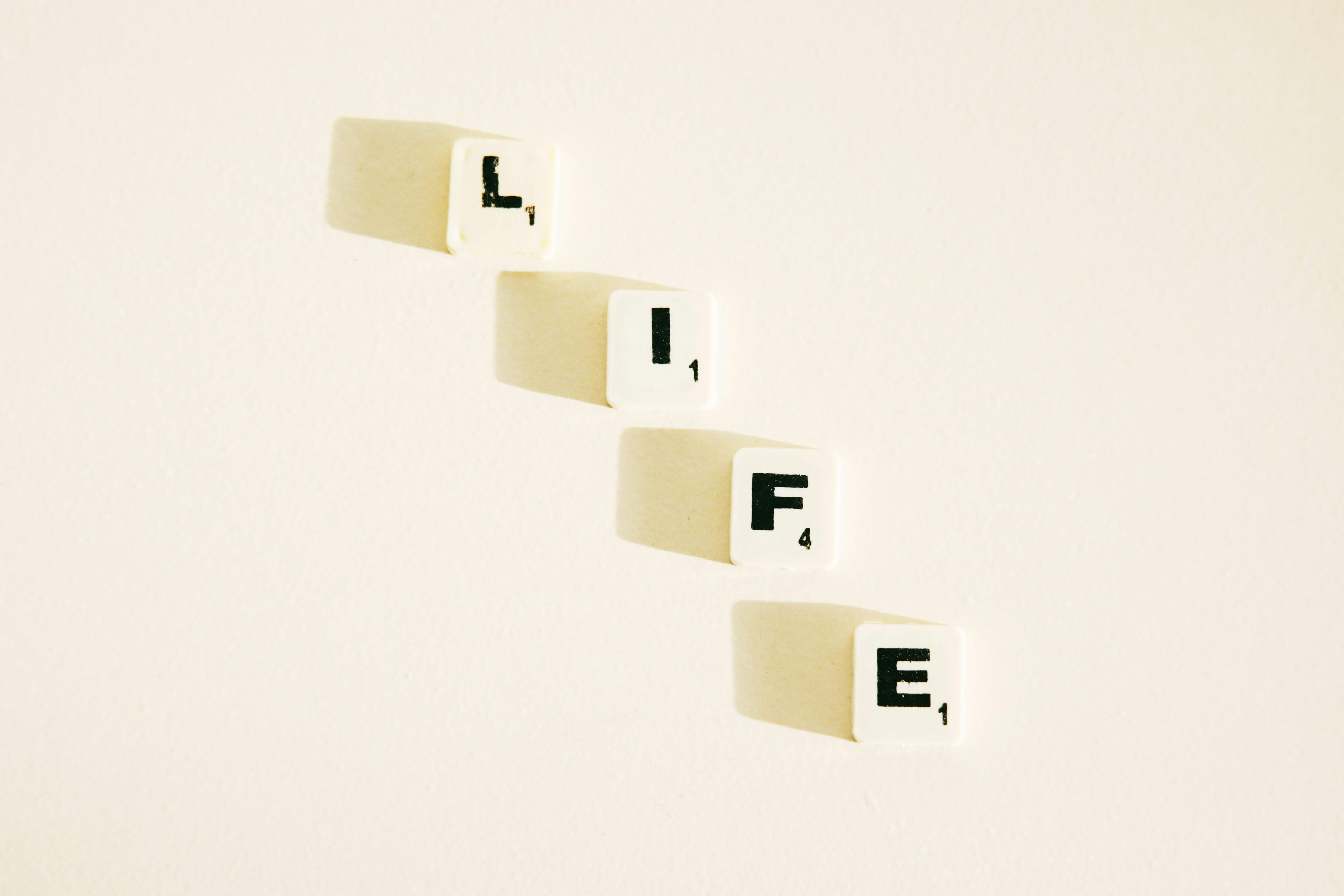 Teaching English as a Second Language (ESL): Opportunities Worldwide