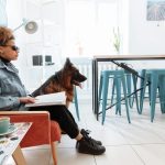 Smart Shopping for Home Appliances: A Longevity Guide