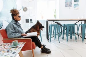 Smart Shopping for Home Appliances: A Longevity Guide