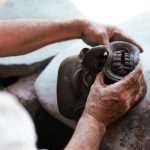 The Craft of Copywriting: Persuasion in Written Form