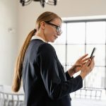The Complete Guide to Selling Your Property Without an Agent