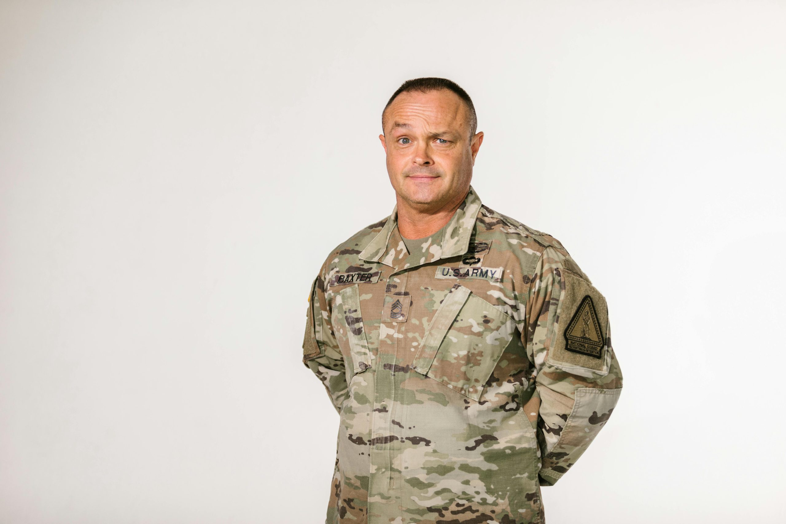 The Military to Civilian Transition: Utilizing Service Skills