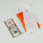 The Hidden Costs of Buying Your First Investment Property